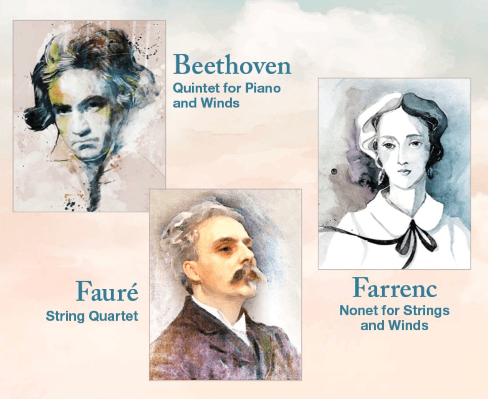 Concerts in the Village, Kinderhook, NY